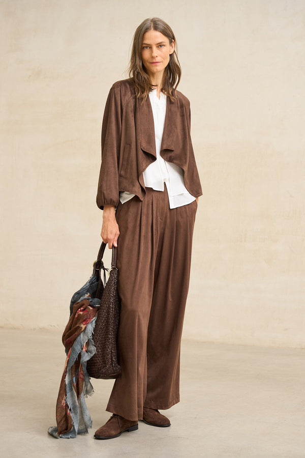 LOOK 25 - OI26