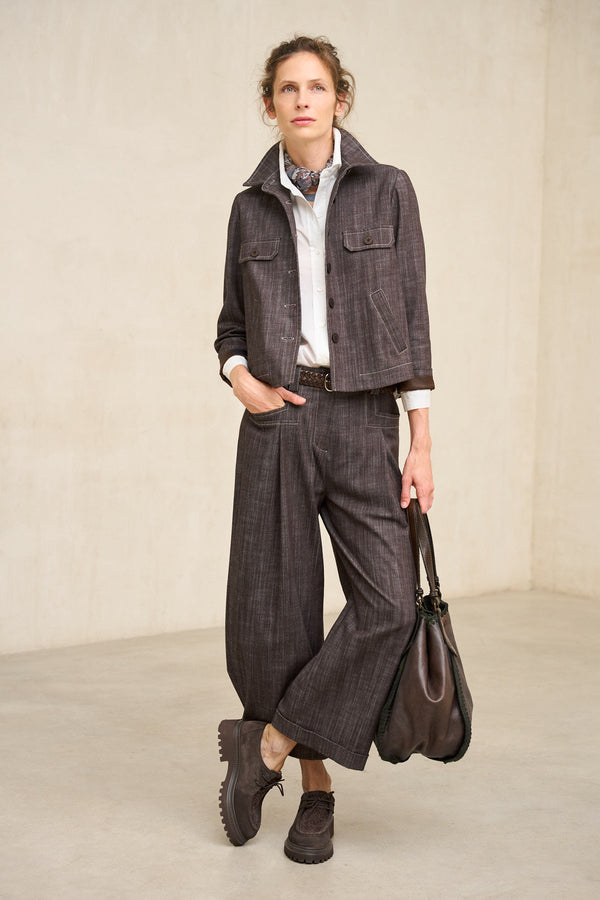 LOOK 26 - OI26