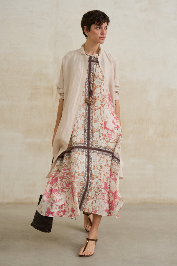 LOOK 130 - PV26