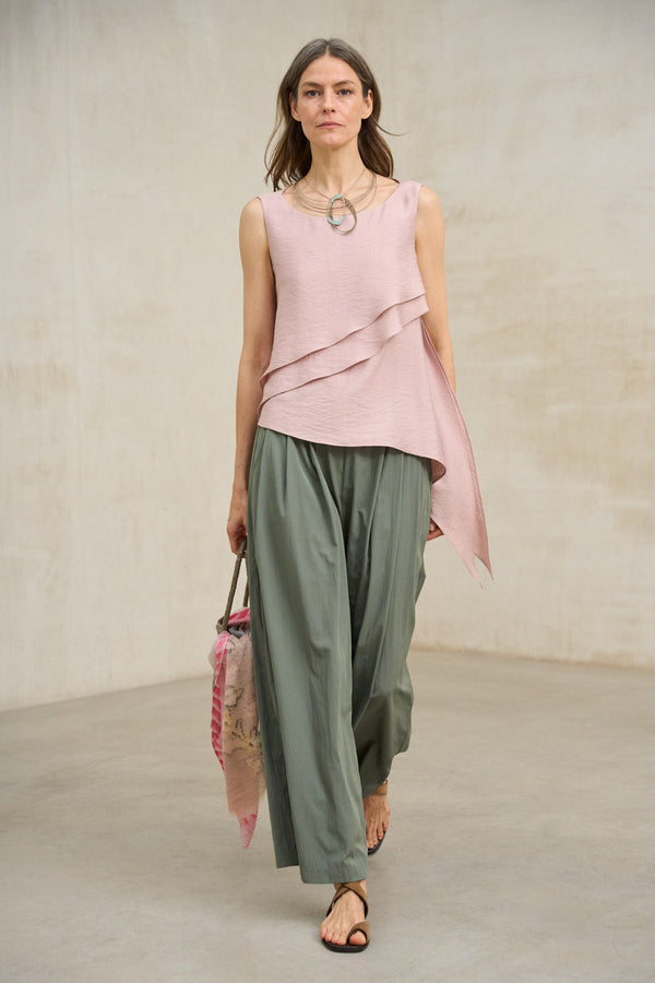 LOOK 48 - PV26