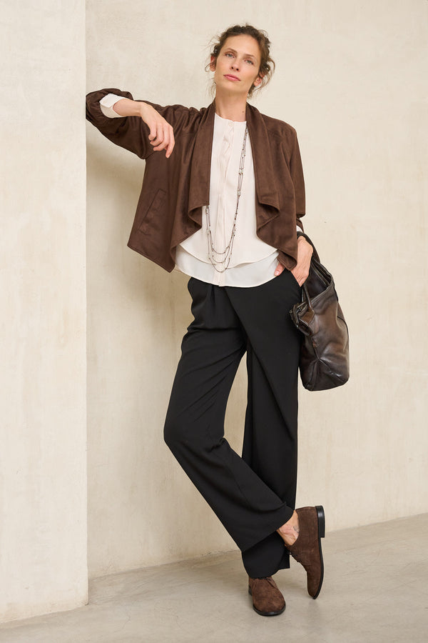 LOOK 31 - HI26