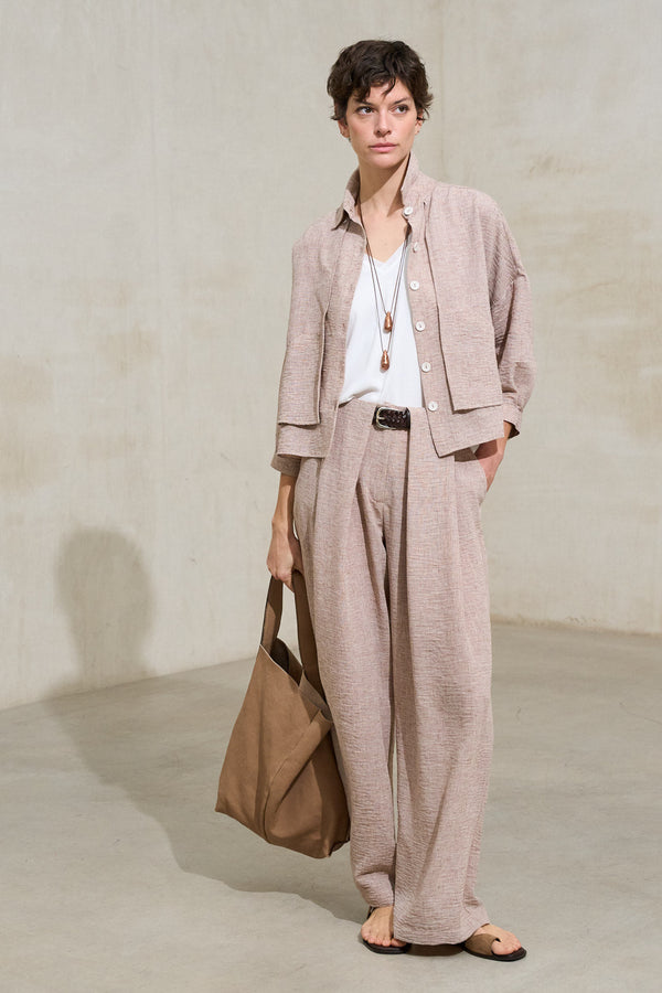 LOOK 10 - PV26