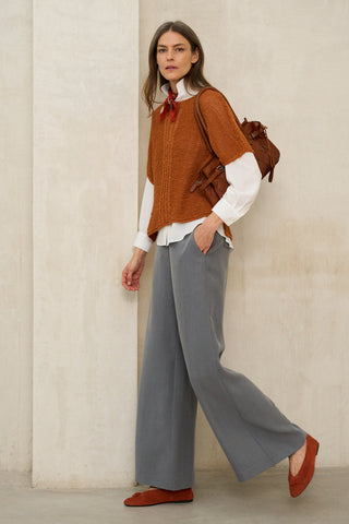 LOOK 85 - PV26