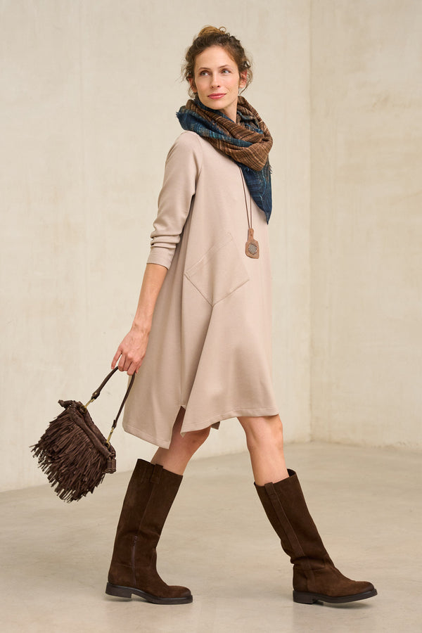 LOOK 38 - OI26