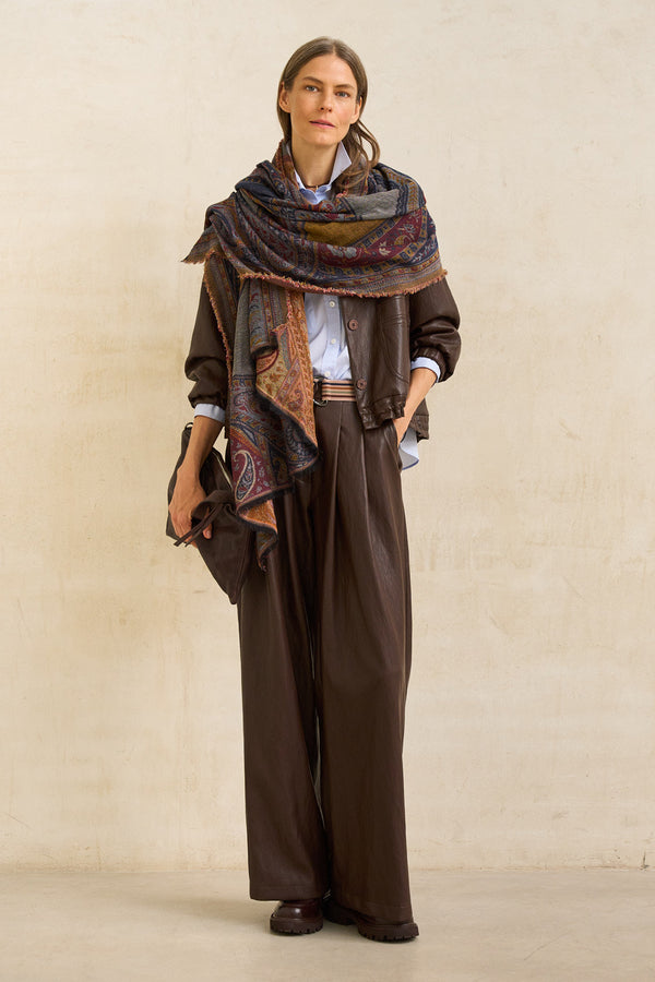 LOOK 39 - OI26