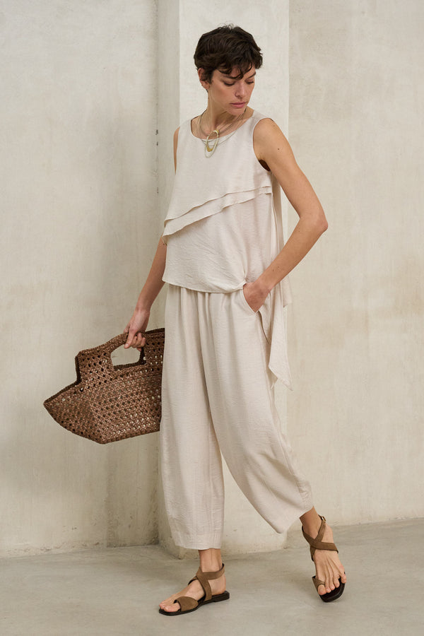LOOK 83 - PV26