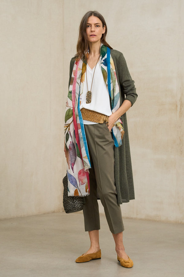 LOOK 79 - PV26