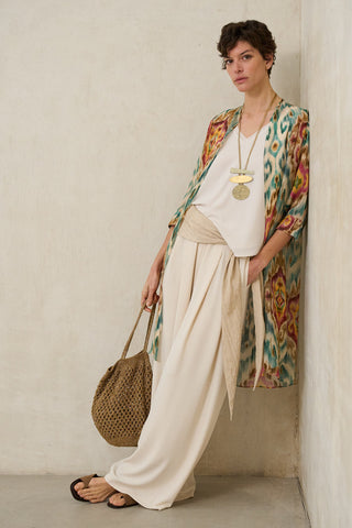 LOOK 116 - PV26