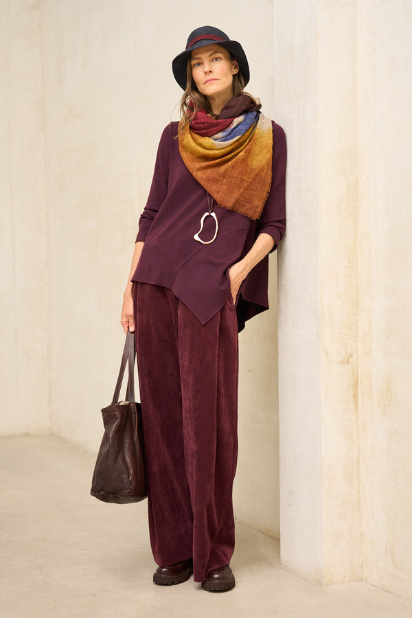 LOOK 43 - HI26