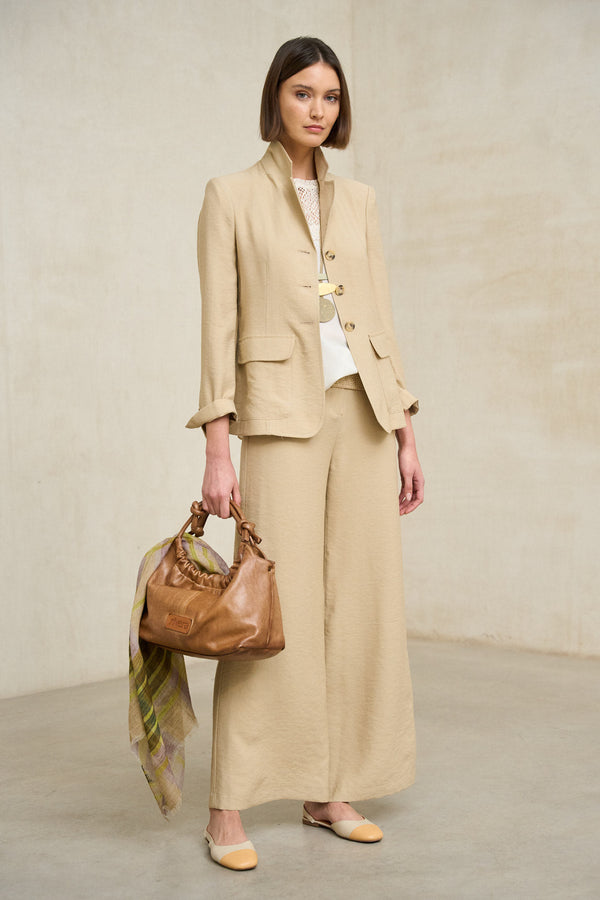 LOOK 66 - PV26