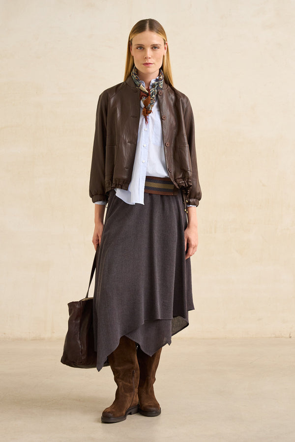 LOOK 49 - OI26
