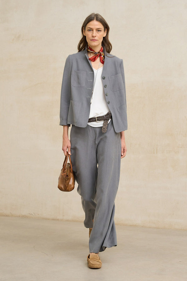 LOOK 15 - PV26
