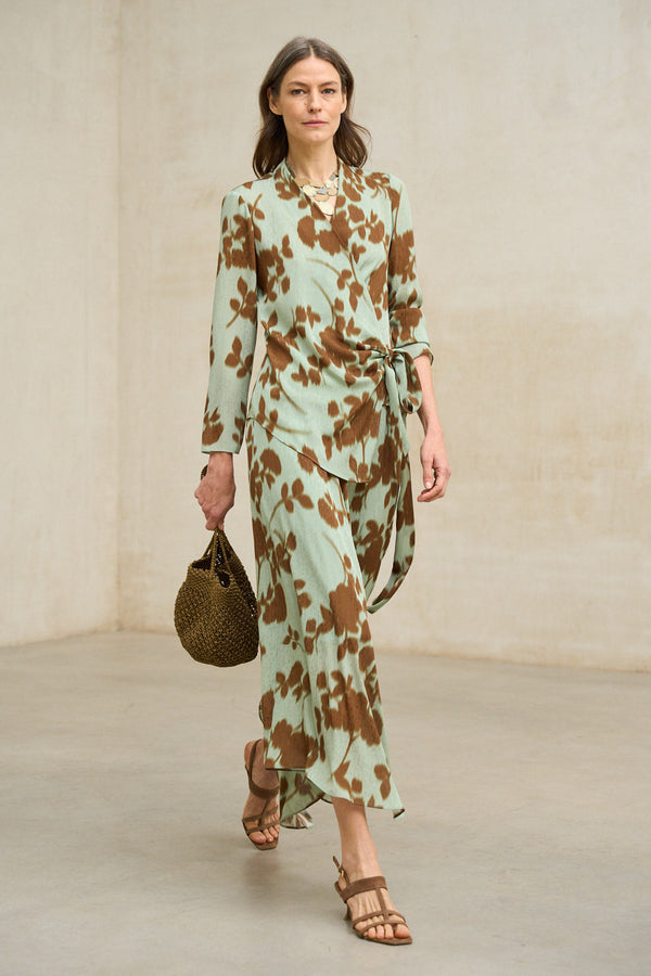 LOOK 100- PV26