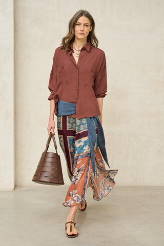 LOOK 151 - PV26