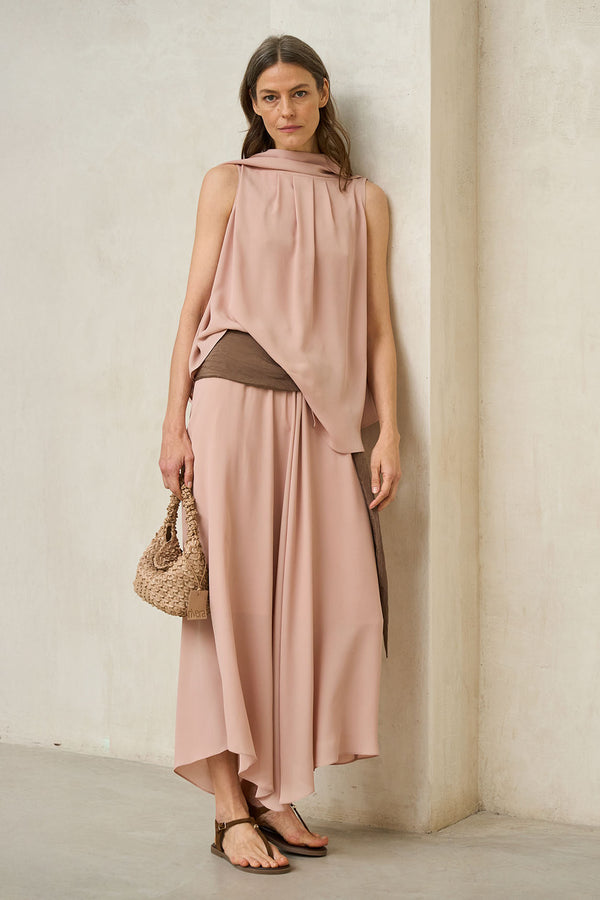 LOOK 108- PV26