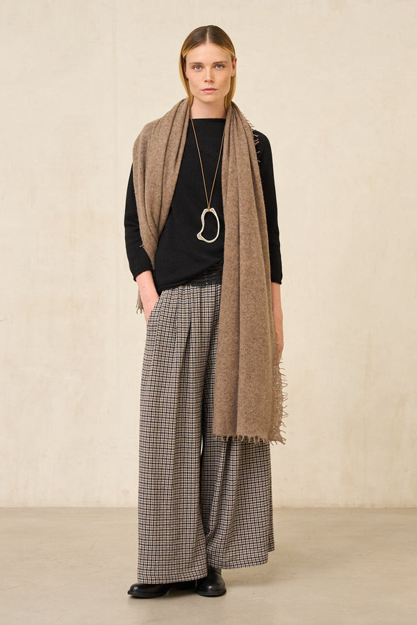 LOOK 56 - HI26