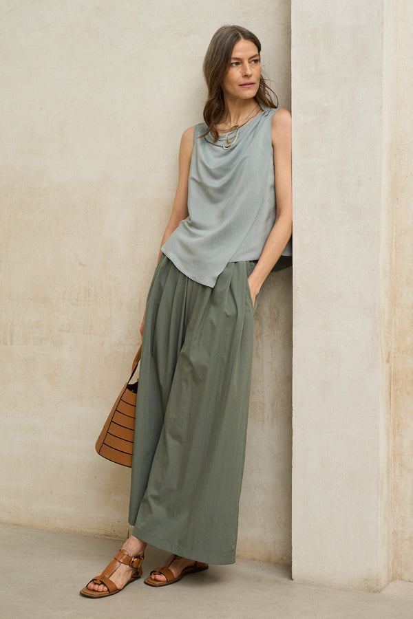 LOOK 44 - PV26