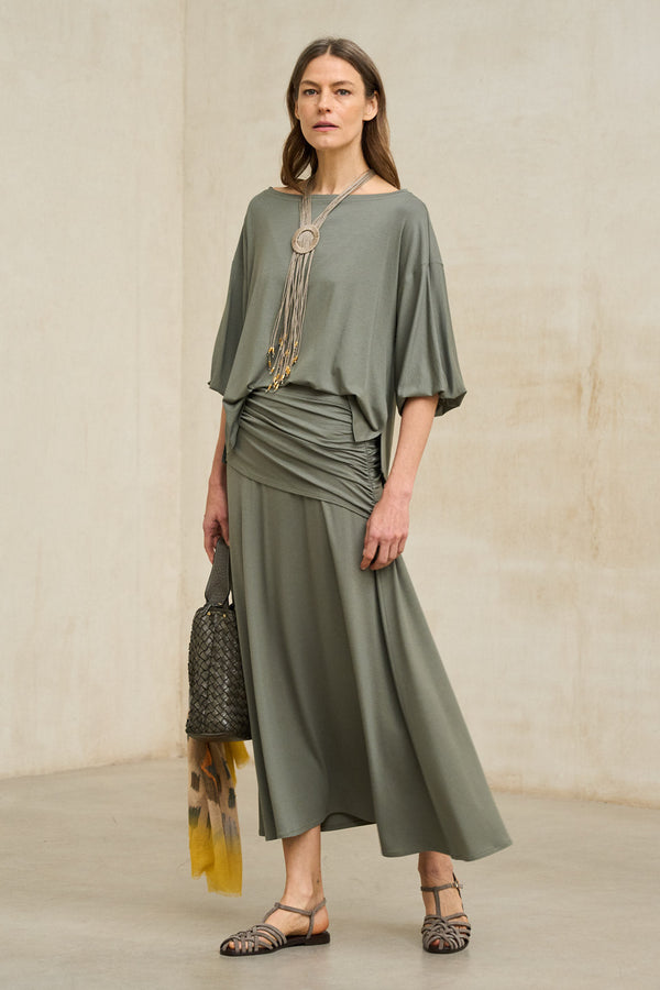 LOOK 42 - PV26