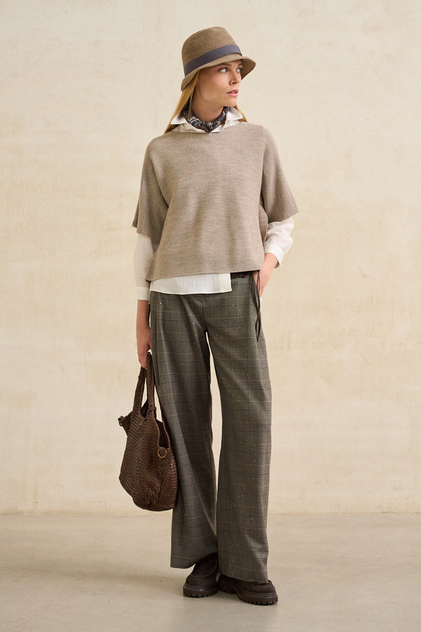 LOOK 61 - AW26