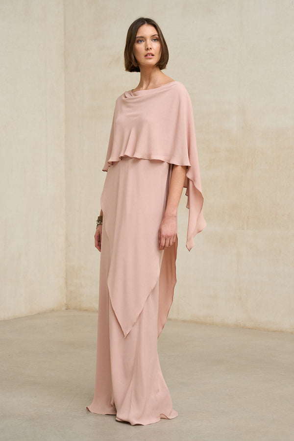 LOOK 106- SS26