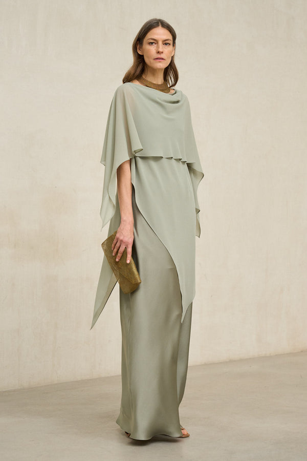 LOOK 107- SS26