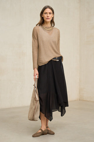 LOOK 11 - PV26