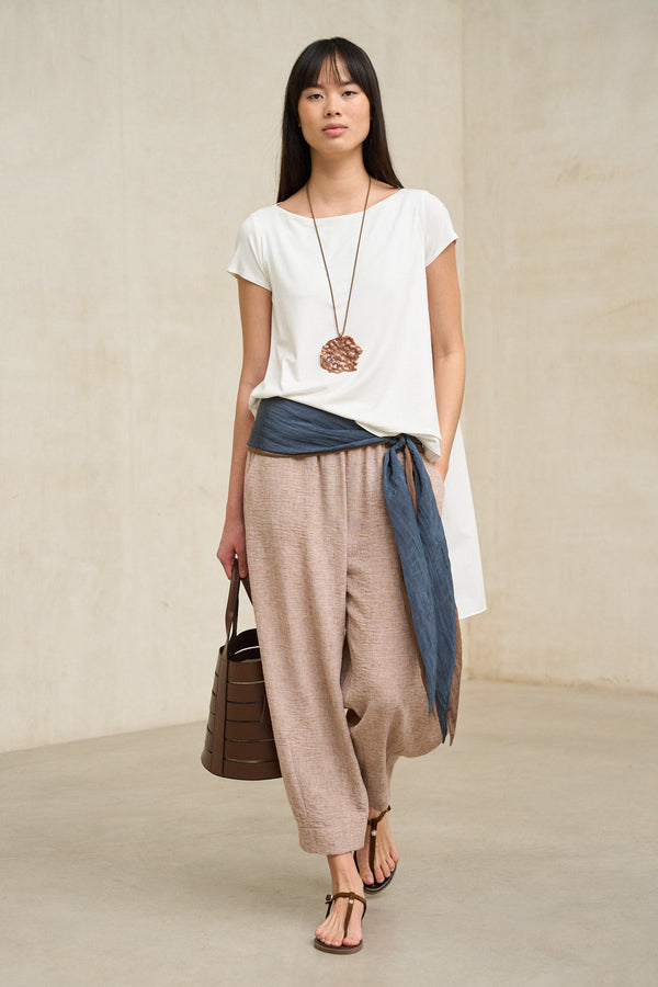 LOOK 39 - SS26