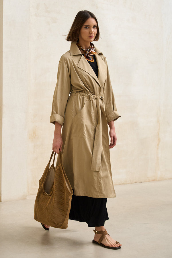 LOOK 146 - PV26