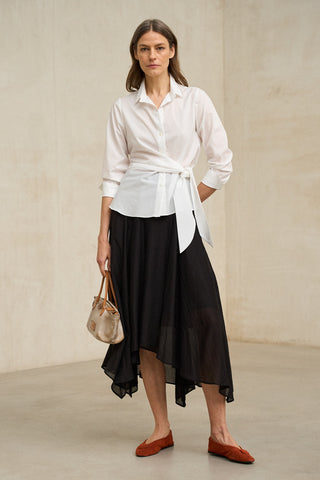 LOOK 143 - PV26