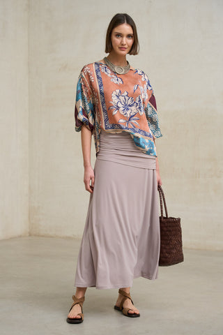 LOOK 153 - PV26