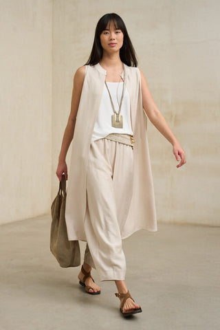 LOOK 144 - PV26