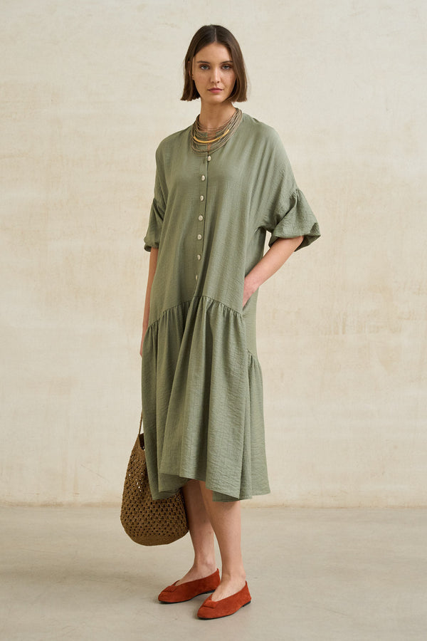 LOOK 124 - FP26