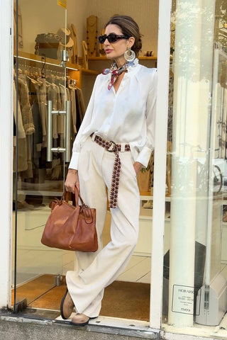 Look street OI25 - 7