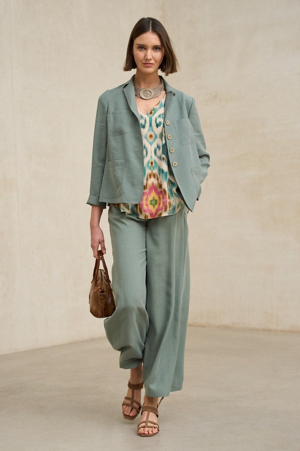 LOOK 119 - PV26