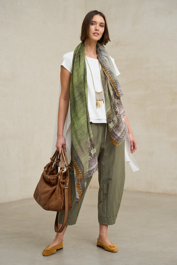 LOOK 77 - SS26
