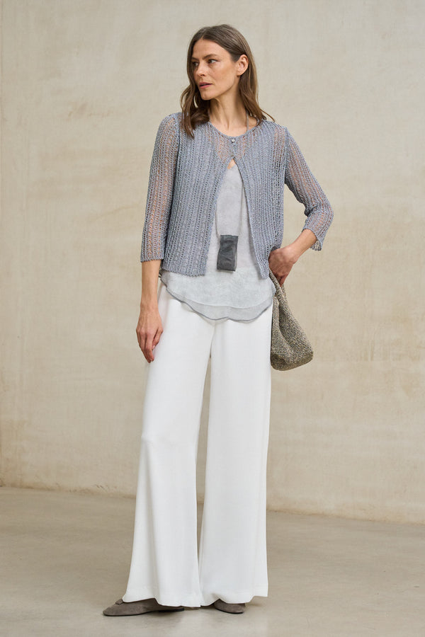 LOOK 92 - SS26