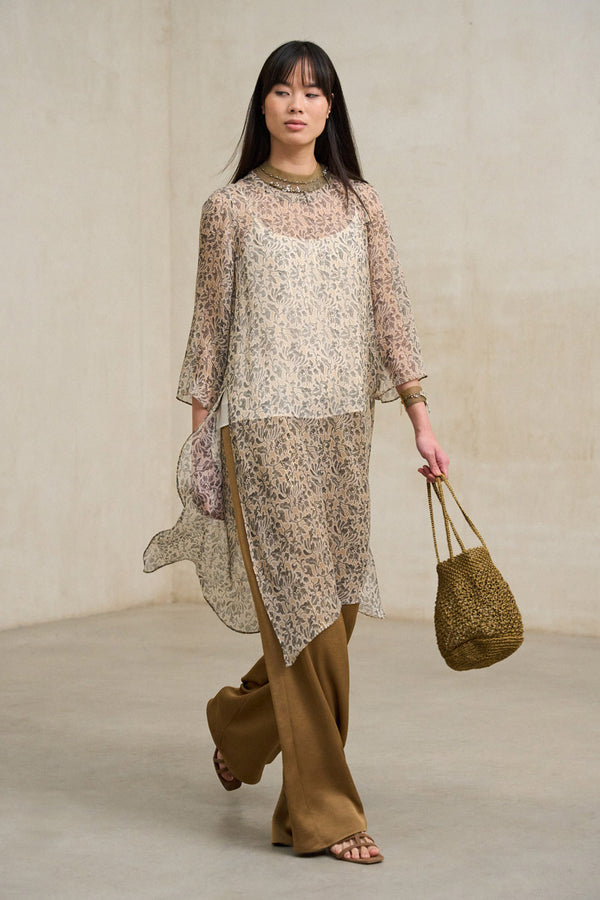 LOOK 133 - HI26