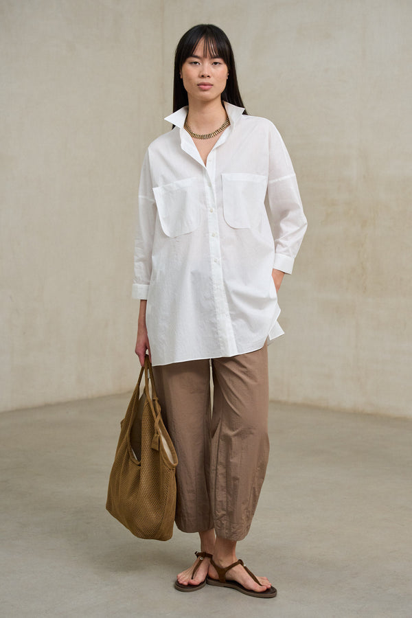 LOOK 32 - SS26