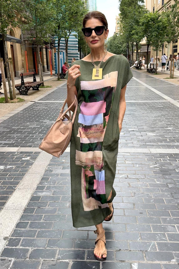 LOOK 191 - PV26