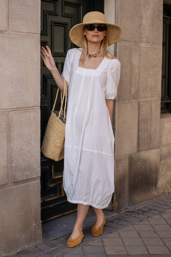 LOOK 166 - PV26