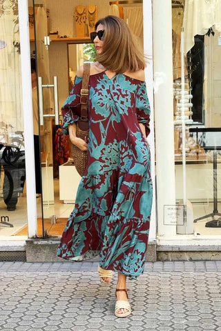 Look Street 14