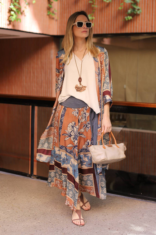 LOOK 182 - PV26