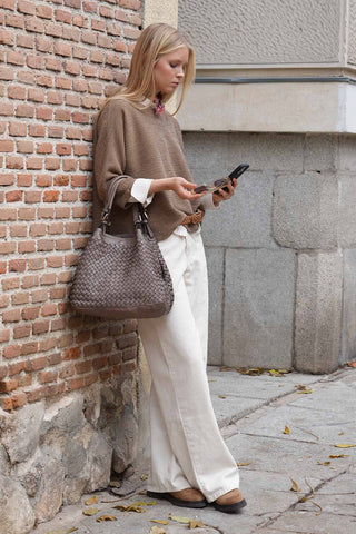 Look street OI25 - 51