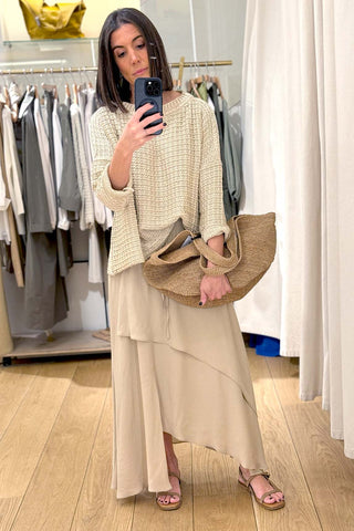 Look Alba 3