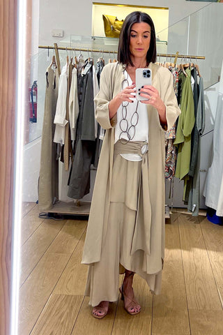 Look Alba 1