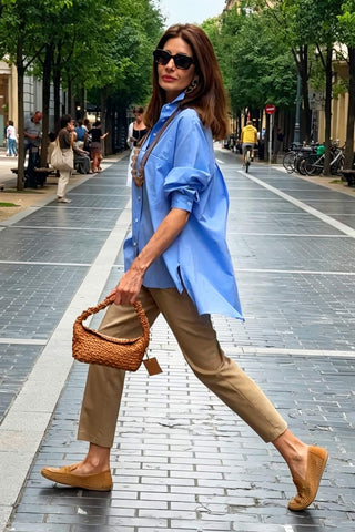 LOOK 190 - PV26