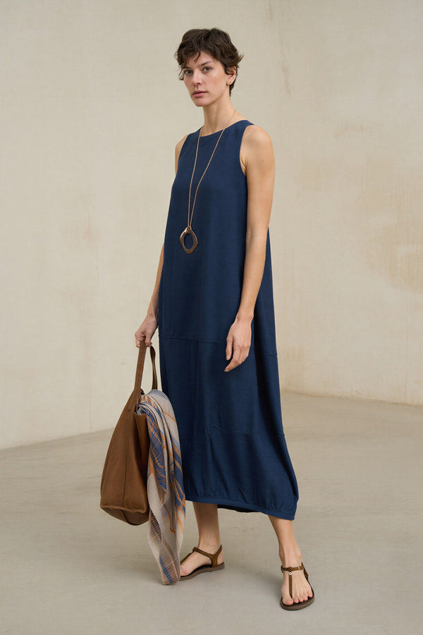 LOOK 161 - PV26
