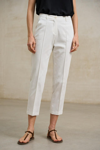 Off-white Axis trousers