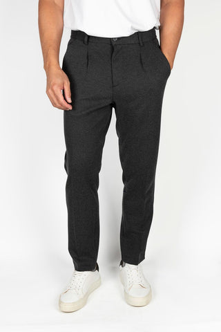 Pantalón Ralvio gris My Myths