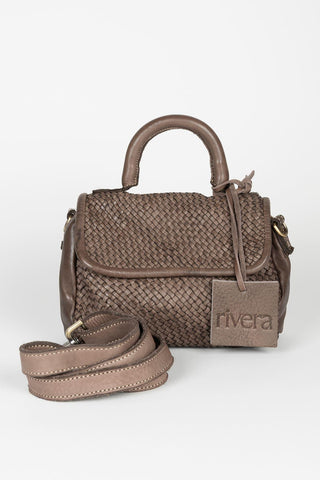 Bolso Bruna mini topo